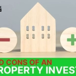 ndis property investment