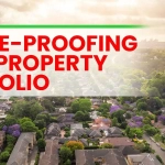 property portfolio