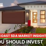 SDA Sunshine Coast