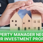 property manager